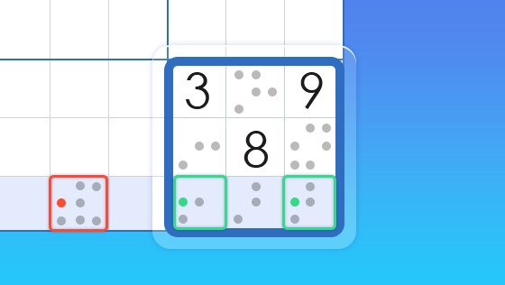 sudoku para imprimir