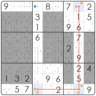 killer sudoku free online