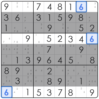 sudoku pronunciation