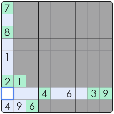 print free sudoku puzzles