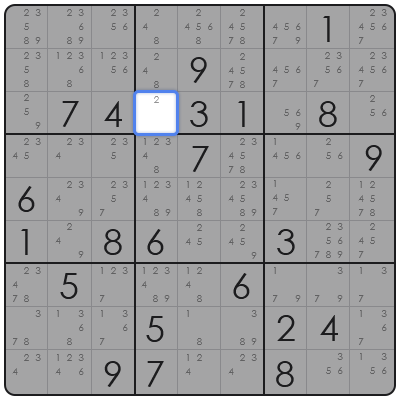 jigsaw sudoku uk