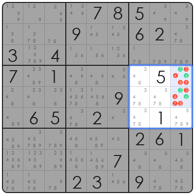 killer sudoku free games