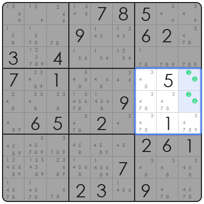 sudoku beginner printable pdf